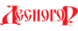 Десногор Десногор