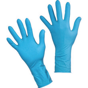 Мануал латексные