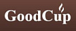 GoodCup GoodCup