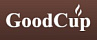 GoodCup