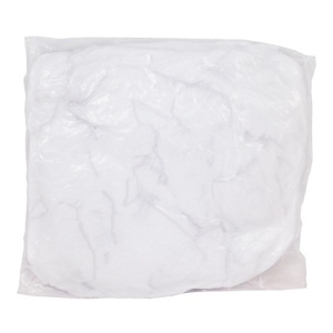 Нарукавник ПНД 40х25см (100 шт.) Эконом (120 шт.)