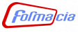 Formacia Formacia