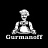 Gurmanoff Gurmanoff