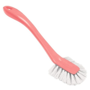 Щетка для посуды 26 см York Шведка (116 шт.) 4105 2