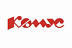 Комус Комус