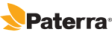 Paterra Paterra