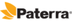 Paterra Paterra