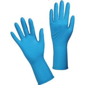 Дермагрип латексные