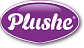 Plushe Plushe