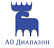 Диапазон Диапазон
