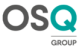OSQ OSQ