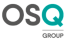 OSQ OSQ