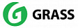 GRASS GRASS