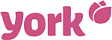 York York