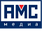 АМС Медиа АМС Медиа