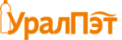 Уралпэт