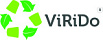 ViRiDo