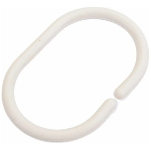 Штора для ванной 180х180 бежевая (1 шт.) АКЦИЯ 3