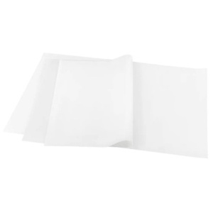 Пергамент силиконизированный 400х600 (500 листов) Белый AVIORA 209-110 3