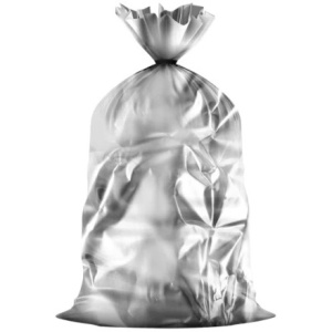 Пакет подарочный 25х40 Сказочник (1002000 шт.) Интерпак 2