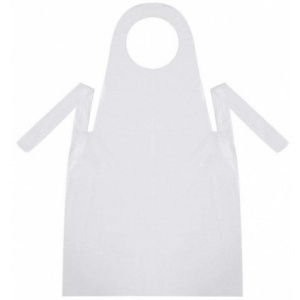 Фартук Элпак